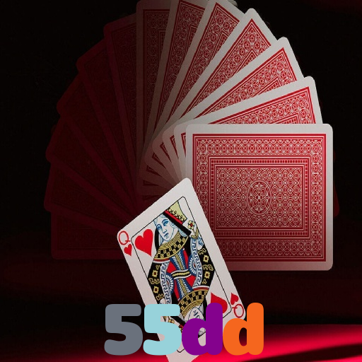 55dd:Aposte nas melhores slots e conquiste prêmios como nunca!