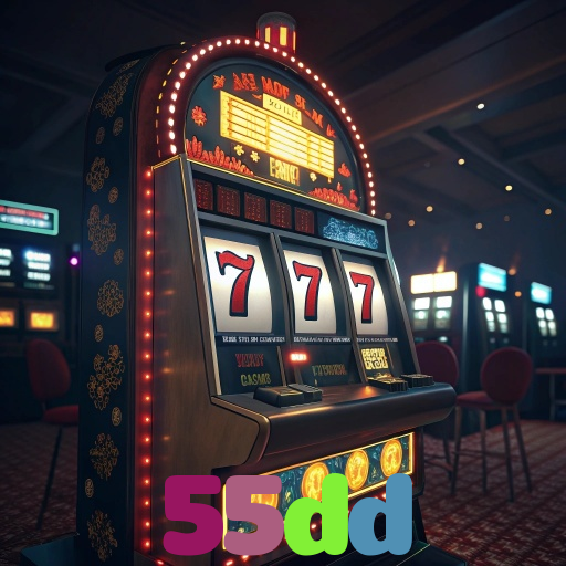 55dd:Jogue poker, aposte no futebol e ganhe em grandes jogos de cassino!