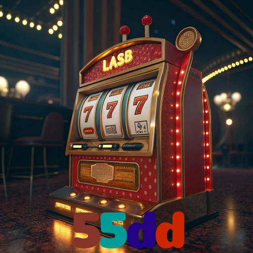 55dd：Aposte no futebol, jogue poker e conquiste vitórias épicas!