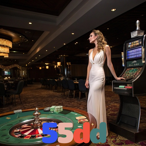 55dd:Jogue poker, aposte no futebol e ganhe em grandes jogos de cassino!