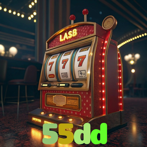 55dd：Jogue poker, aposte no futebol e ganhe em grandes jogos de cassino!