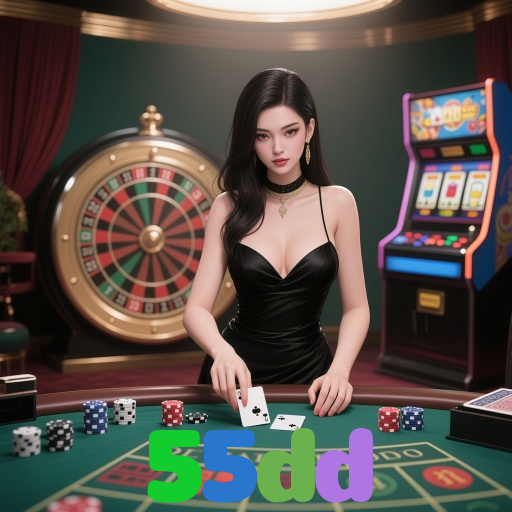 55dd:Jogue poker, aposte no futebol e ganhe em grandes jogos de cassino!
