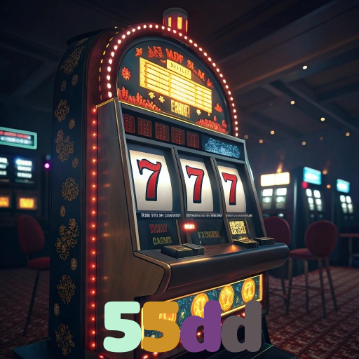 55dd：Aposte no futebol, jogue poker e conquiste vitórias épicas!