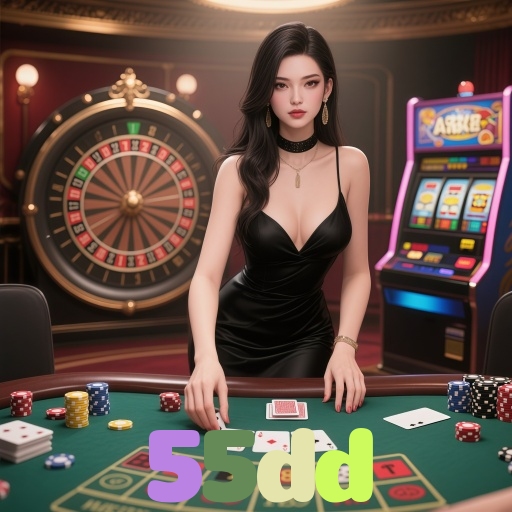 55dd：Aposte nas melhores slots e conquiste prêmios como nunca!