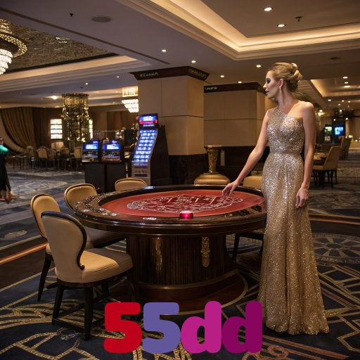 55dd:Jogue poker, aposte no futebol e ganhe em grandes jogos de cassino!