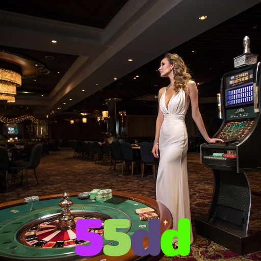 55dd:Jogue poker, aposte no futebol e ganhe em grandes jogos de cassino!