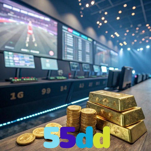 55dd:Jogue poker, aposte no futebol e ganhe em grandes jogos de cassino!
