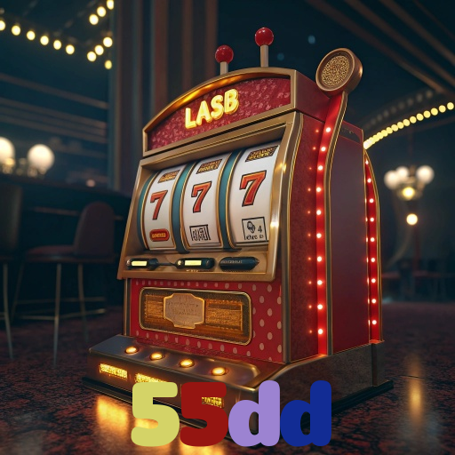 55dd:Jogue poker, aposte no futebol e ganhe em grandes jogos de cassino!