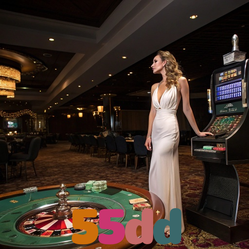 55dd:Jogue poker, aposte no futebol e ganhe em grandes jogos de cassino!