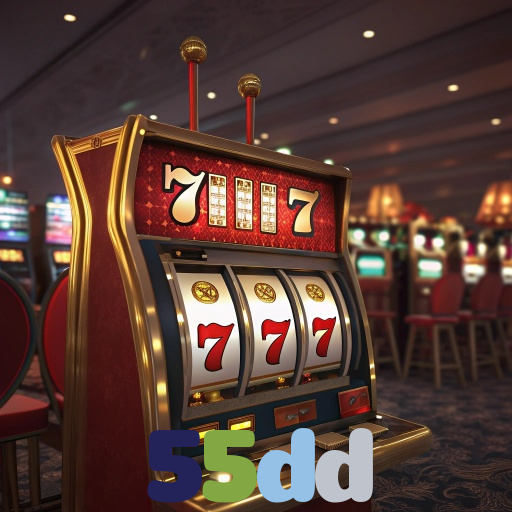55dd：Jogue poker, aposte no futebol e ganhe em grandes jogos de cassino!