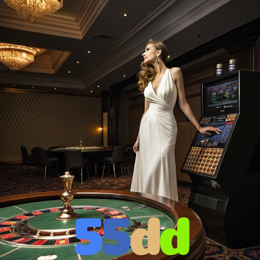 55dd：Aposte no futebol, jogue poker e conquiste vitórias épicas!