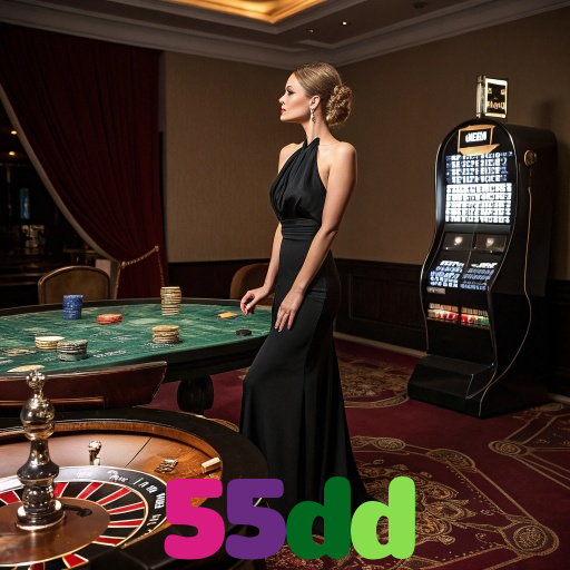 55dd:Jogue poker, aposte no futebol e ganhe em grandes jogos de cassino!