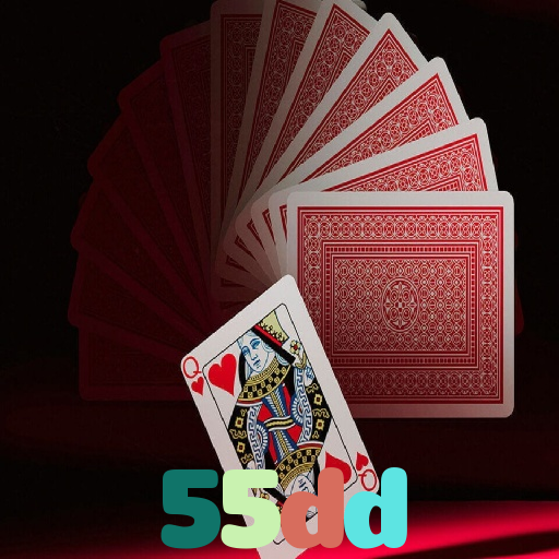 55dd:Aposte nas melhores slots e conquiste prêmios como nunca!
