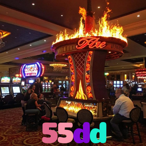 55dd：Aposte no futebol, jogue poker e conquiste vitórias épicas!