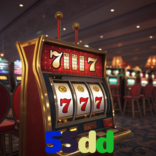 55dd：Aposte no futebol, jogue poker e conquiste vitórias épicas!