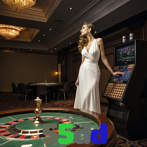 55dd：Jogue poker, aposte no futebol e ganhe em grandes jogos de cassino!