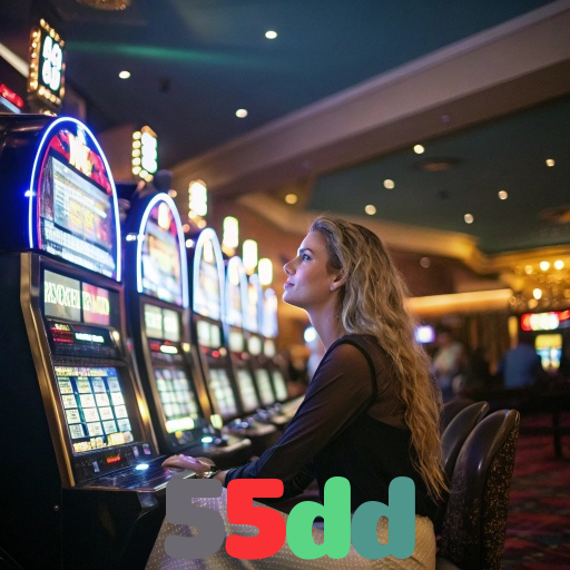 55dd:Jogue poker, aposte no futebol e ganhe em grandes jogos de cassino!