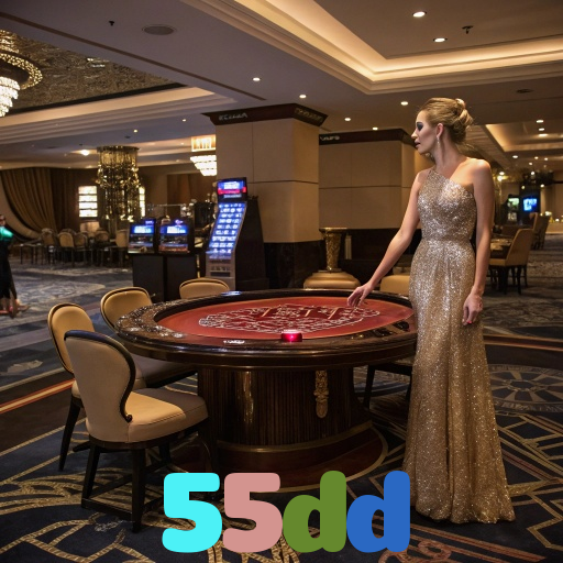 55dd:Jogue poker, aposte no futebol e ganhe em grandes jogos de cassino!