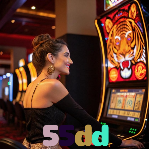 55dd:Jogue poker, aposte no futebol e ganhe em grandes jogos de cassino!