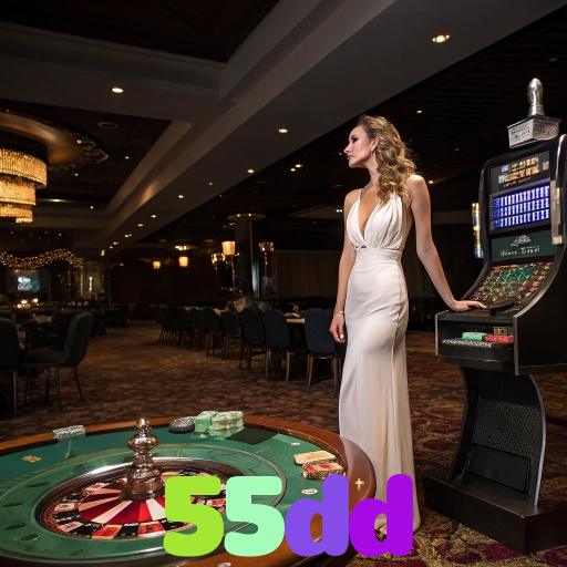 55dd:Jogue poker, aposte no futebol e ganhe em grandes jogos de cassino!