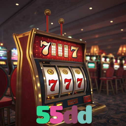 55dd：Jogue poker, aposte no futebol e ganhe em grandes jogos de cassino!