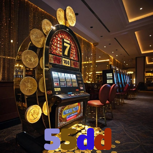 55dd:Jogue poker, aposte no futebol e ganhe em grandes jogos de cassino!