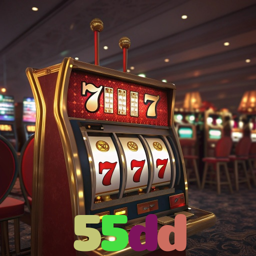 55dd：Jogue poker, aposte no futebol e ganhe em grandes jogos de cassino!