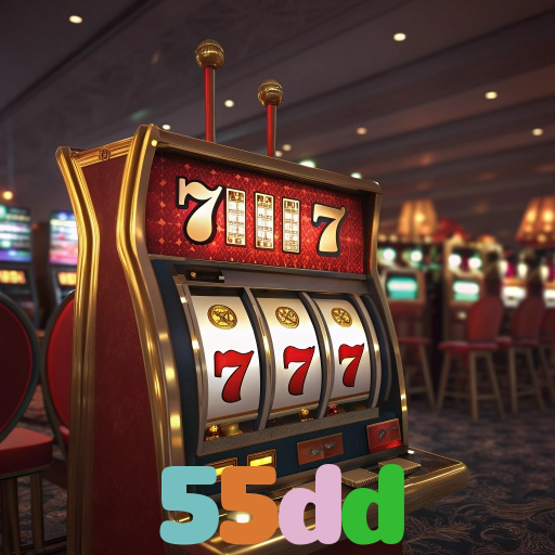 55dd：Jogue poker, aposte no futebol e ganhe em grandes jogos de cassino!