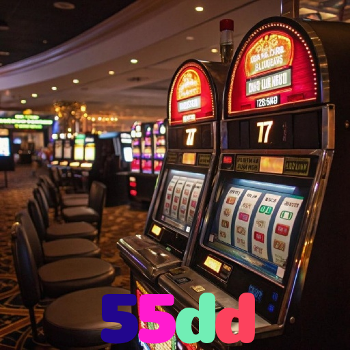 55dd:Jogue poker, aposte no futebol e ganhe em grandes jogos de cassino!