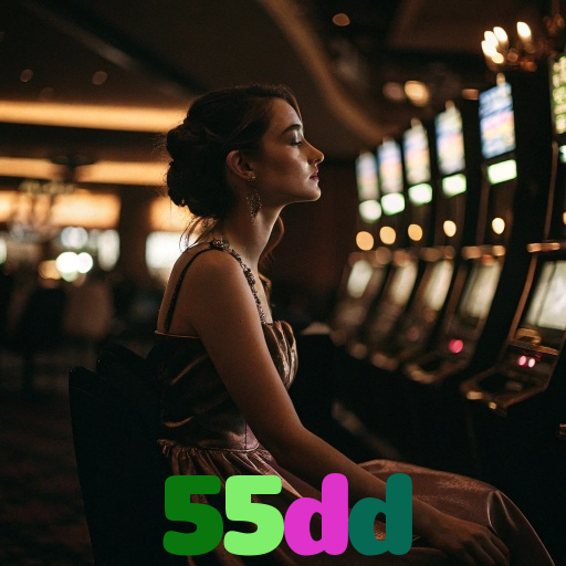 55dd：Aposte no futebol, jogue poker e conquiste vitórias épicas!