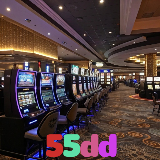 55dd:Jogue poker, aposte no futebol e ganhe em grandes jogos de cassino!