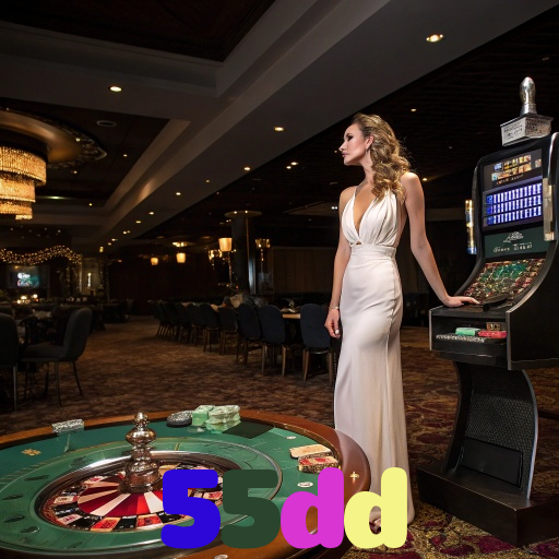 55dd:Jogue poker, aposte no futebol e ganhe em grandes jogos de cassino!