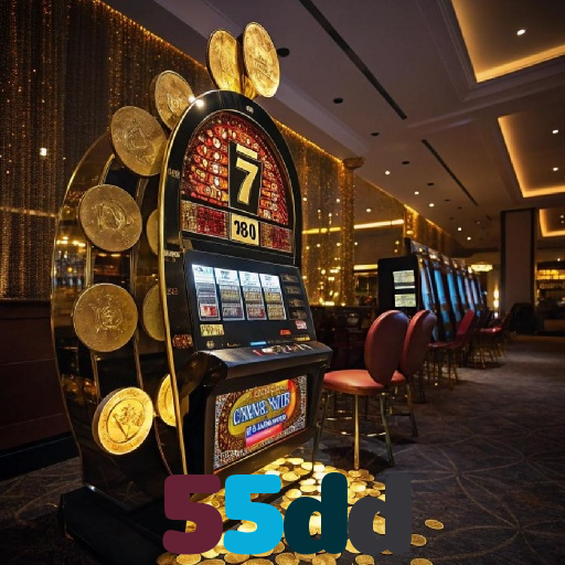 55dd:Jogue poker, aposte no futebol e ganhe em grandes jogos de cassino!
