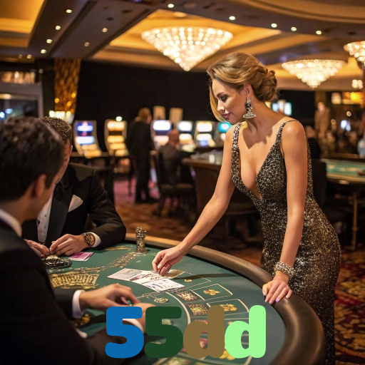 55dd:Jogue poker, aposte no futebol e ganhe em grandes jogos de cassino!