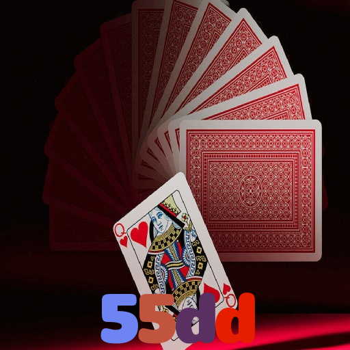 55dd:Aposte nas melhores slots e conquiste prêmios como nunca!