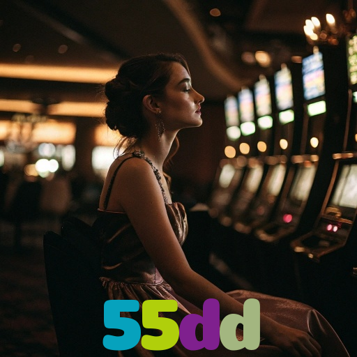 55dd：Aposte no futebol, jogue poker e conquiste vitórias épicas!