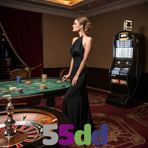 55dd:Jogue poker, aposte no futebol e ganhe em grandes jogos de cassino!