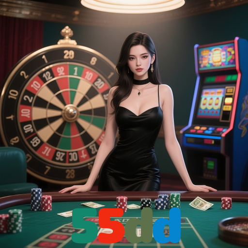 55dd:Jogue poker, aposte no futebol e ganhe em grandes jogos de cassino!