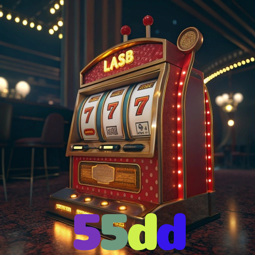55dd：Aposte no futebol, jogue poker e conquiste vitórias épicas!
