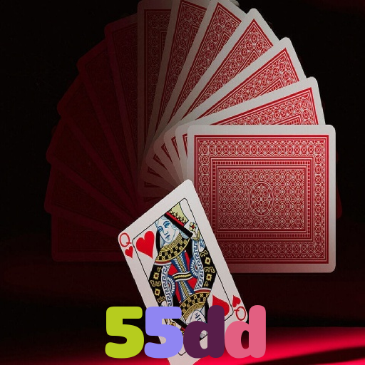 55dd：Aposte nas melhores slots e conquiste prêmios como nunca!