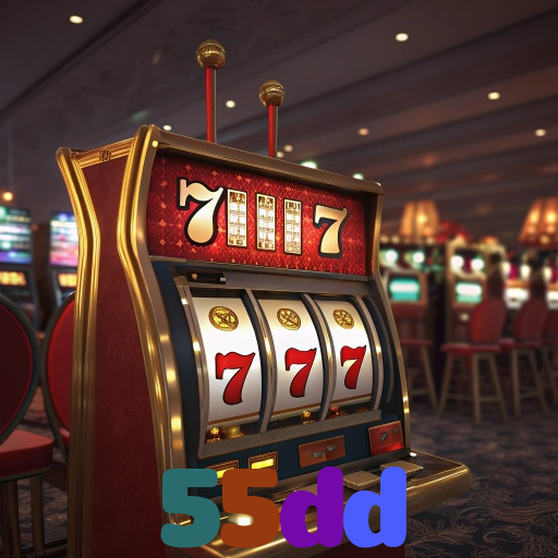 55dd：Jogue poker, aposte no futebol e ganhe em grandes jogos de cassino!