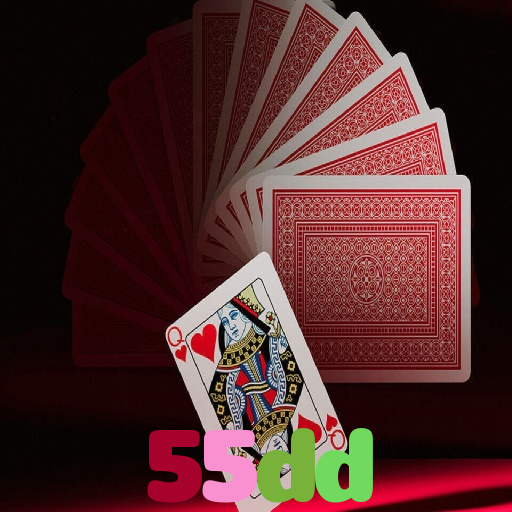 55dd:Aposte nas melhores slots e conquiste prêmios como nunca!